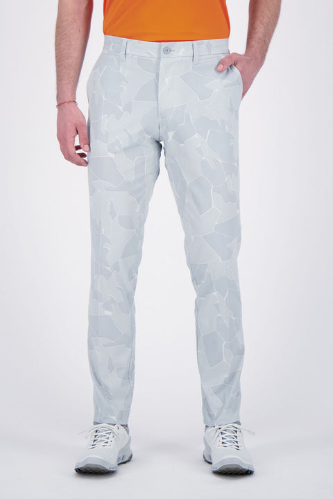Tim Golfhose Herren
