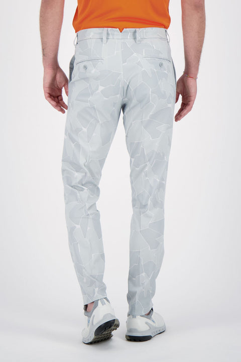 Tim Golfhose Herren