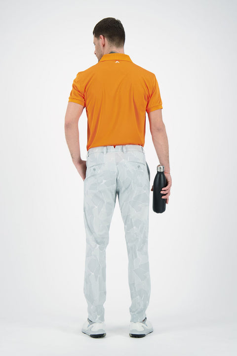 Tim Golfhose Herren