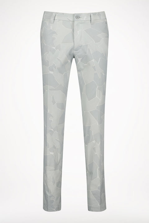 Tim Golfhose Herren