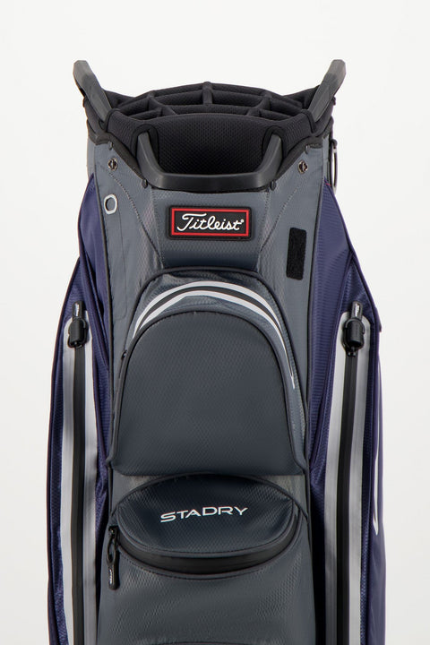 StaDry Cart 14