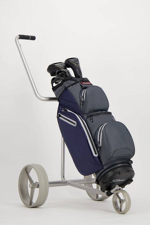 StaDry Cart 14