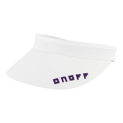 Visor Damen