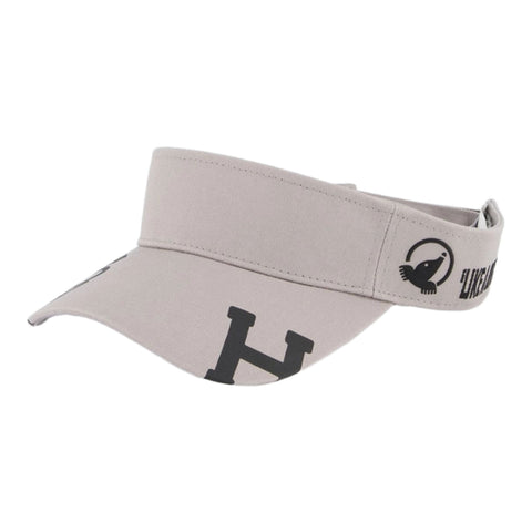 Dancing Visor
