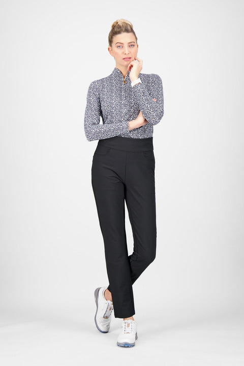 JL Longsleeve Damen