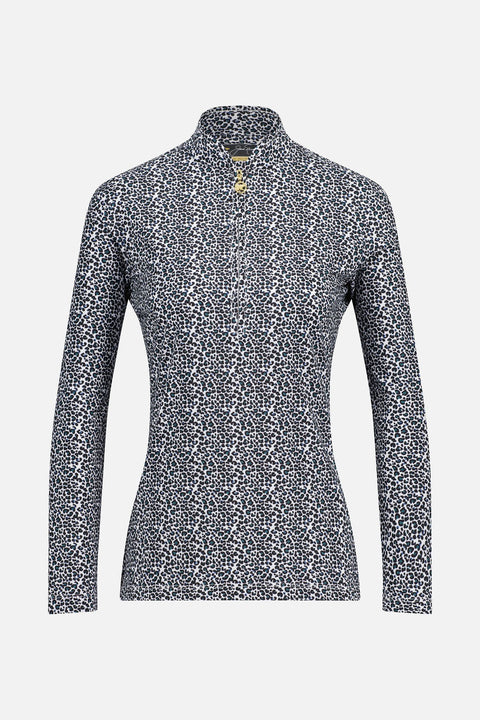 JL Longsleeve Damen