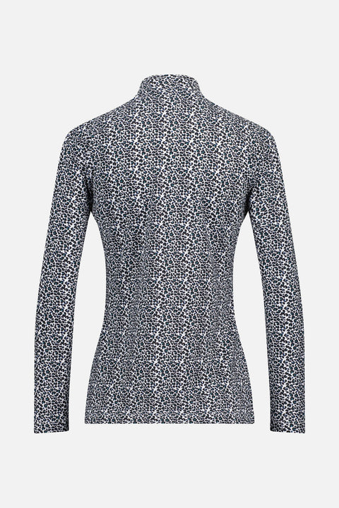 JL Longsleeve Damen