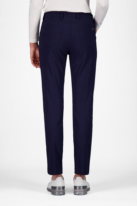 Water Repellent Hose Damen
