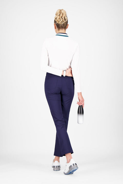 Water Repellent Hose Damen