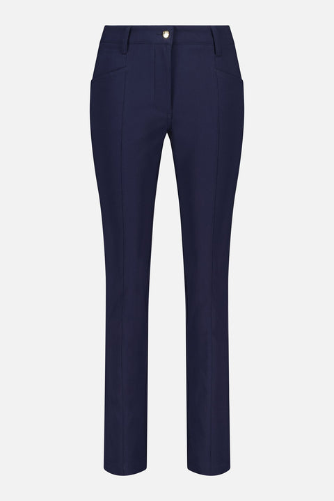 Water Repellent Hose Damen