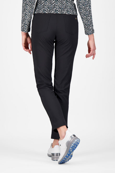 Water Repellent Hose Damen