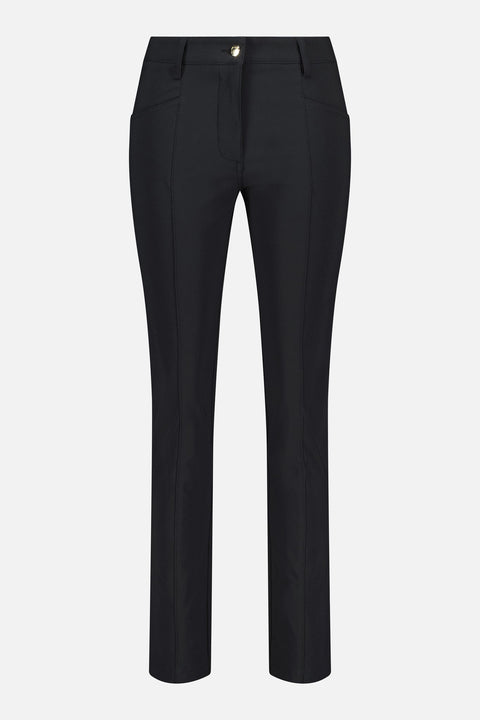 Water Repellent Hose Damen