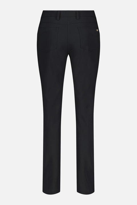 Water Repellent Hose Damen