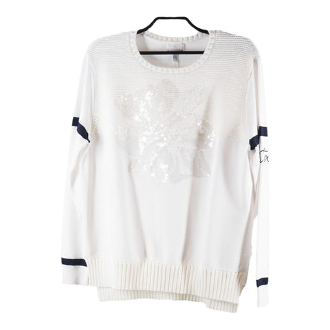 Hamptons Course Pullover Damen