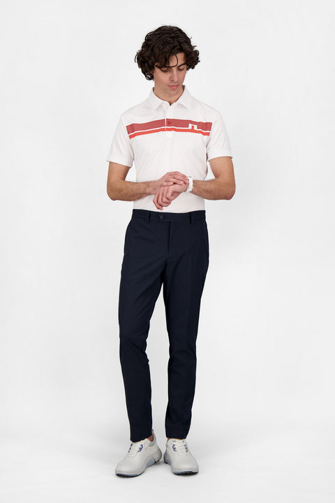 Vent Golf Pant Herren