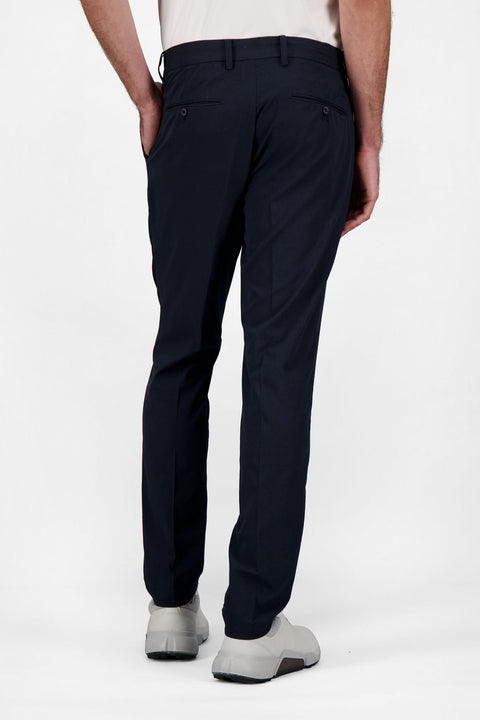 Vent Golf Pant Herren