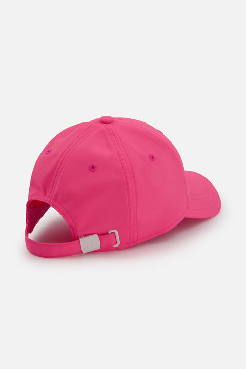 Anga Golf Cap Damen