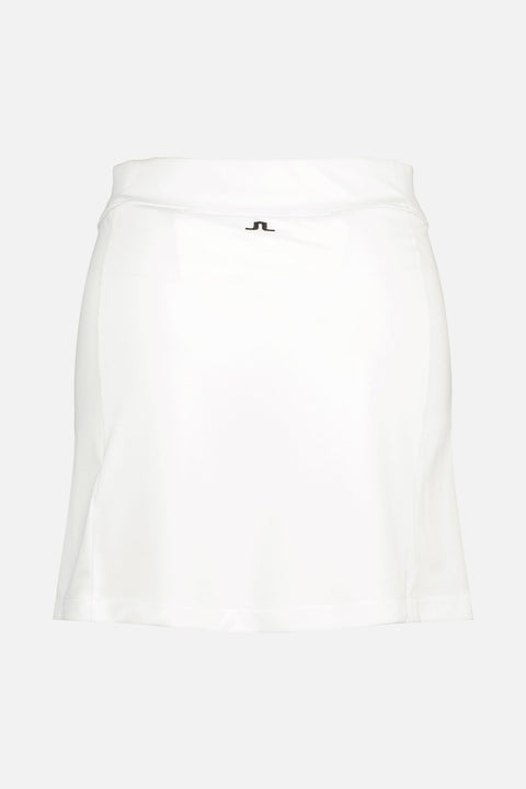Amelie Golf Skirt Damen