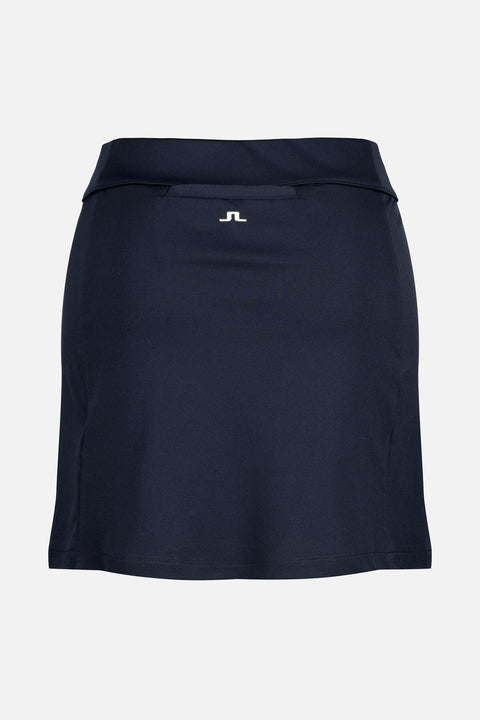 Amelie Golf Skirt Damen