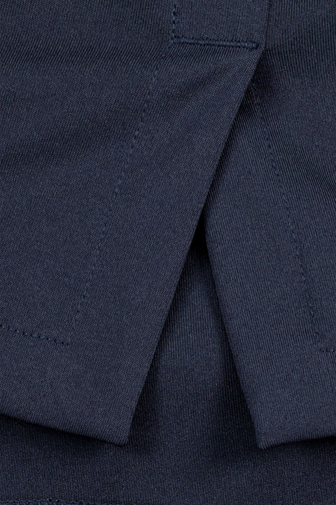 Amelie Golf Skirt Damen
