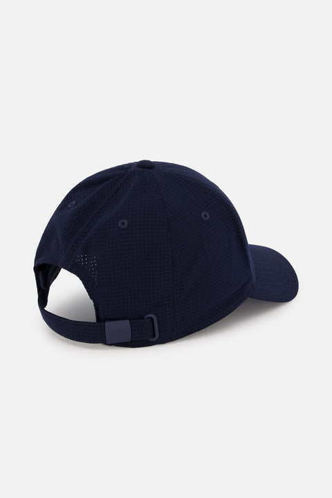 Caden Cap Herren