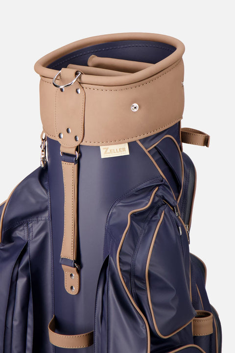 KingSize Cart Bag