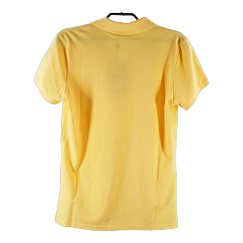 Katesleeve Polo Golfpolo Damen