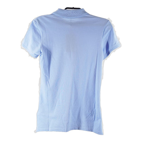 Katesleeve Polo Golfpolo Damen