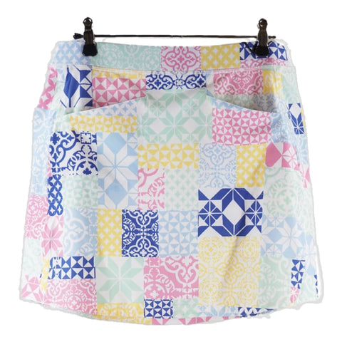 Aim Golfrock Damen