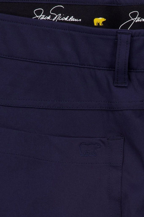 Active Flex Golfhose Herren