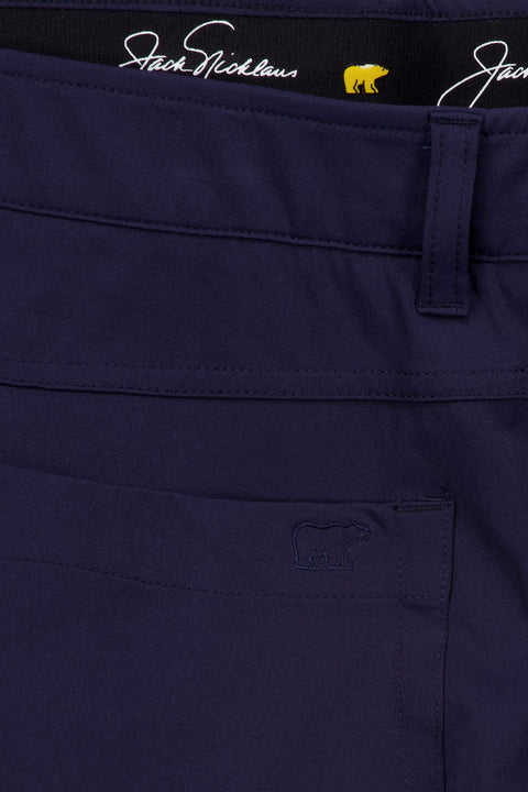 Active Flex Golfhose Herren