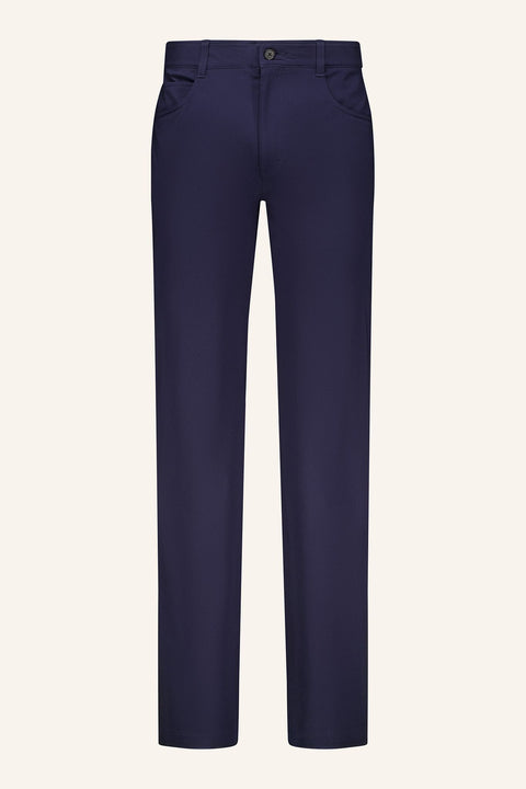 Jean Pant Hose Herren