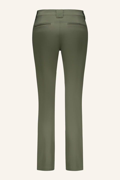 Solid Hose Damen
