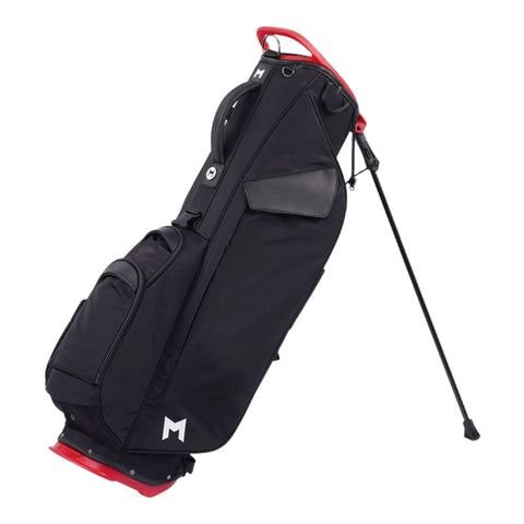 Comp SG1 Standbag