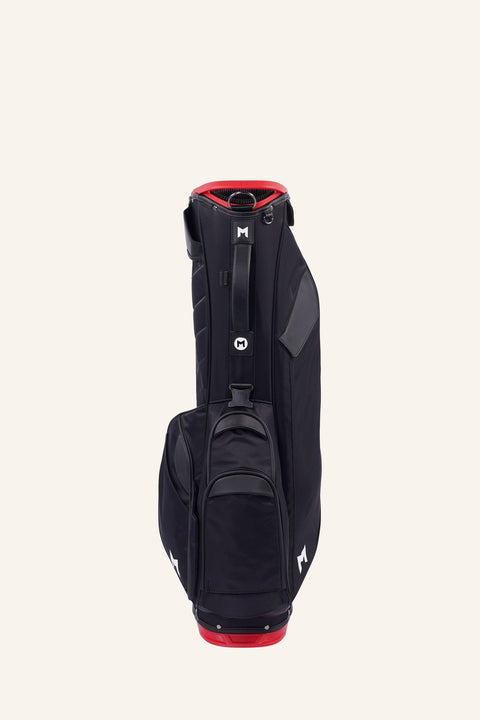 Comp SG1 Standbag