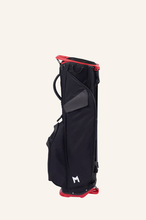 Comp SG1 Standbag