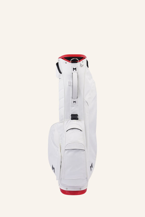 Comp SG1 Standbag