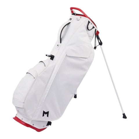 Comp SG1 Standbag