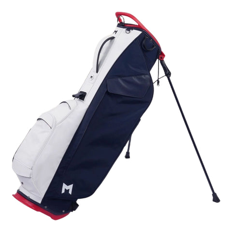 Comp SG1 Standbag