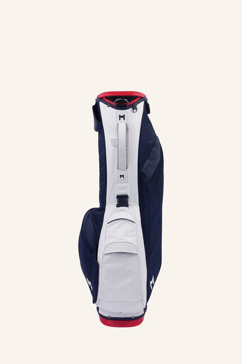 Comp SG1 Standbag