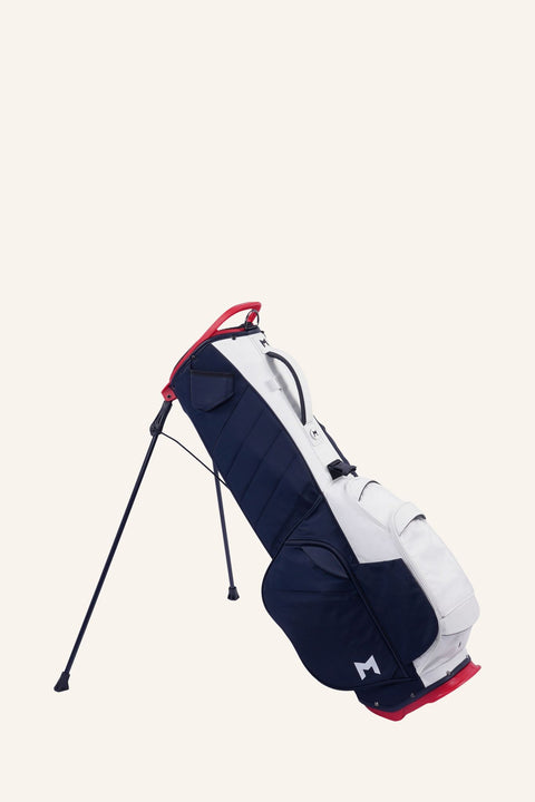 Comp SG1 Standbag