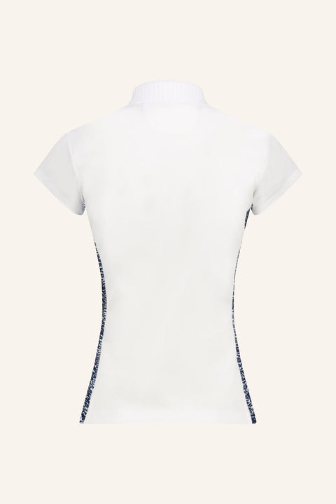 JL Longsleeve Damen