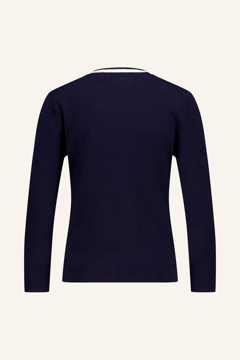 JL Wind Stopper Jacke Damen