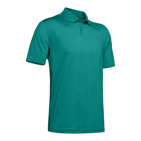 Performance Polo 2,0 Polo Herren