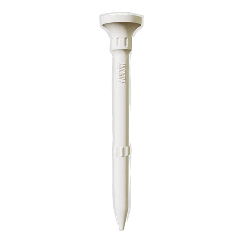 Eco Sport Golf Tees