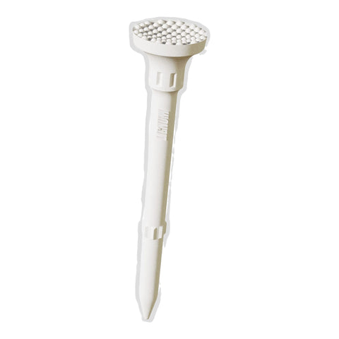 72mm Sports Golf Tees
