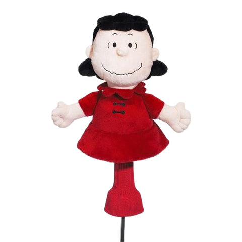 Lucy Headcover