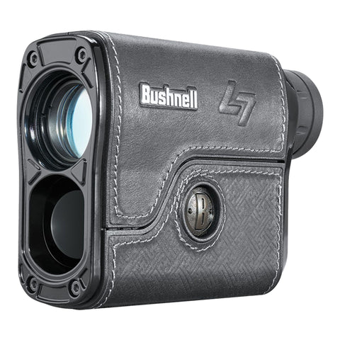 L7 Rangefinder
