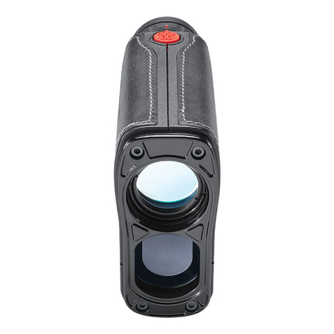 L7 Rangefinder