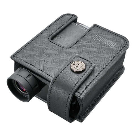 L7 Rangefinder